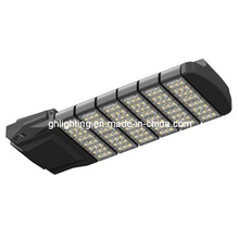 High Quality CE Certified Outdoor Street Light With165W